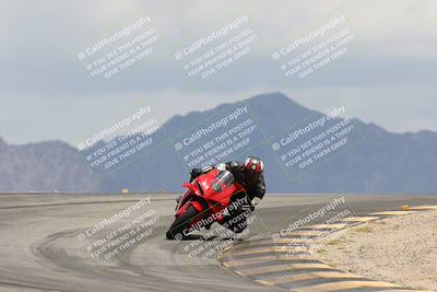 media/May-05-2025-Moto Forza (Mon) [[3c1838c5e5]]/1-A Group/Session 4 (Turn 12)/